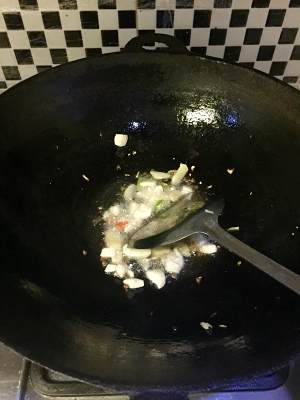 The practice measure of fish of benefit of dragon of tomato boiler acerbity soup 2