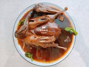 Red gather up complete duck (instantaneous second is smooth! ! ! ) practice measure 10