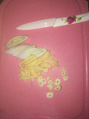 The practice measure that tomato fries an egg 1