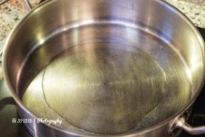 The practice measure that does not impose water to do appetizing beer duck ～ 2