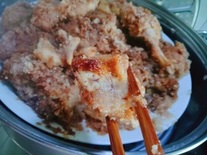 Delicate the practice measure of duck of evaporate of sweet taro pink 9