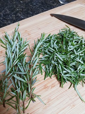 The practice measure of chicken of nurse a fire of festal big vegetable 2