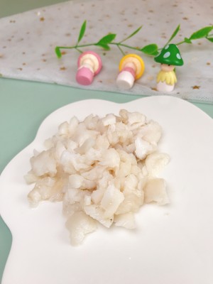 Darling complementary the practice measure that feeds congee of tomato cruelly oppress 4