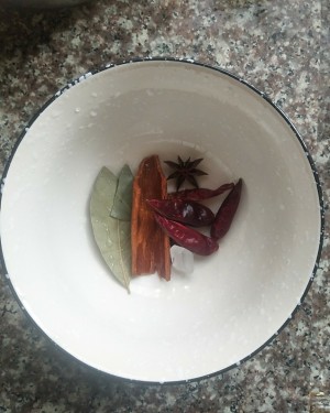 ? Tomato sirlon (explode go with rice! ) practice measure 3