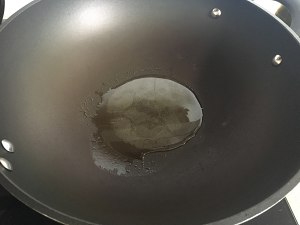 The practice measure of beer duck 3