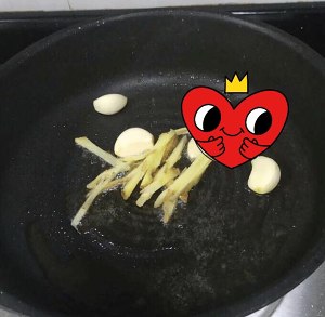 ? ? The practice measure that the duck catchs up with potato boiler 3