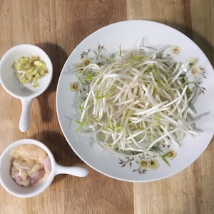 Plain flavour achieves ginger to explode oneself the practice measure of duck 14