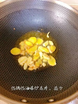 The practice measure of delicate beer duck 3