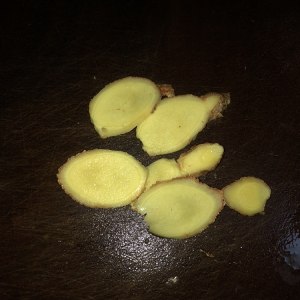 The practice measure of beer duck 2