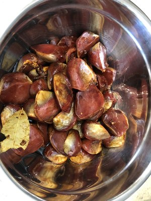 Exceed week of coot? ? The practice move that secret makes duck gizzard 7