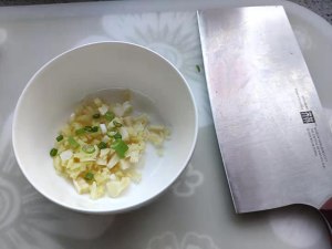 The practice measure of the tomato noodles in soup that treasure pa learns pregnant eat surely 3