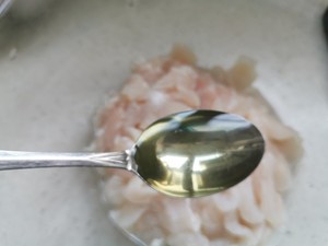 The fish of tomato dragon benefit that whole bowl licks clean (Ba Sha fish) practice measure 4