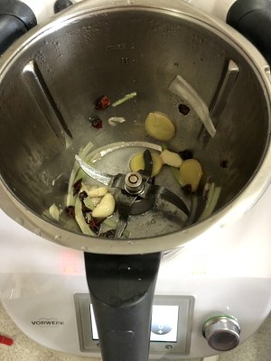 The practice measure of duck of small beautiful beer 2