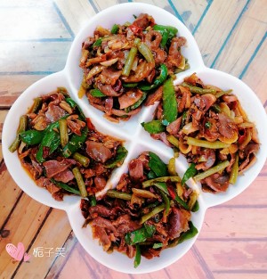 Chicken giblets of bubble any of several hot spice plants, duck is miscellaneous&