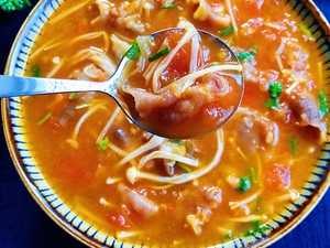 Satisfy a craving of acerbity bright of secret of fat cattle of stay of proceedings of tomato acupuncture needle? ? 