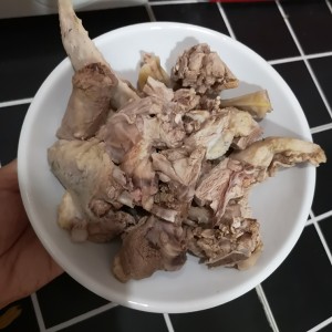 The practice measure of duck of quick worker beer 2
