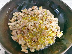 Edition of detailed measure of · of duck of young ginger beer (it is so good to have even without fishy smell second) practice measure 4