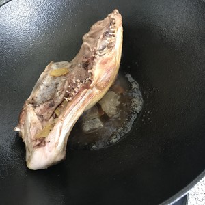The flesh is sweet tangy acid is sweet the practice measure of duck of goluptious the five flavors 7