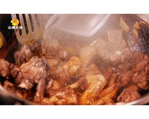 Hematic cake duck,    of Li Sha of person of your West Hunan child the practice measure that recites poems photograph assist 4