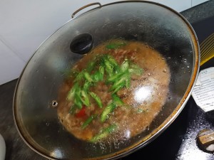 The practice measure of duck of health master beer 19
