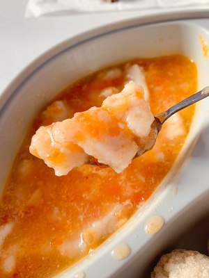 Darling edition is not had flavor the practice measure of fish of tomato dragon benefit 4