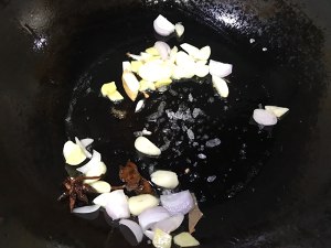 Zi explodes like that the practice measure of the heart that fry duck 16