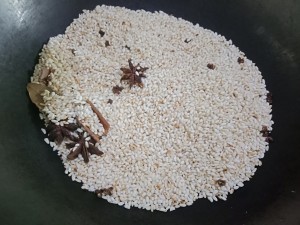 Delicate the practice measure of duck of evaporate of sweet taro pink 6