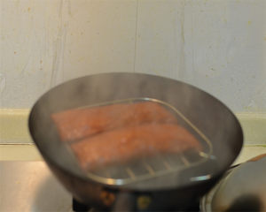 The element of mix the false with the genuine is sweet the practice measure that fumes duck 12