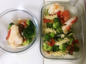 300 calories exceed full abdomen office worker to reduce fat handy - the practice measure of side of meaning of fish of tomato dragon benefit 7