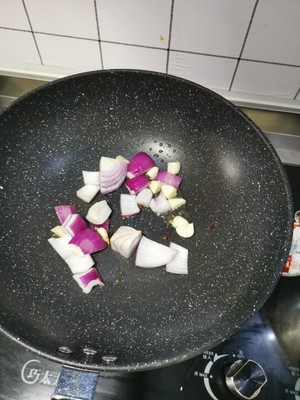 The practice measure that roast duck duck wears soup 4
