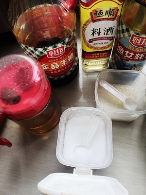 The practice measure that exceeds delicious plum duck 3