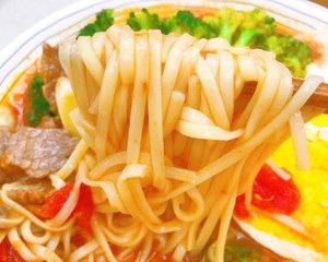 Outside eating why, sell? ? The practice measure that exceeds range of beef of hoosh of tomato of delicious quick worker 6