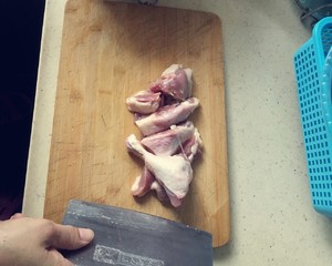 The practice measure of dawdler crisp duck 1