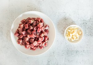 Measure of practice of fragile three-cornered of gold of beef of tomato of & of side of meaning of beef of Little Bear tomato 3