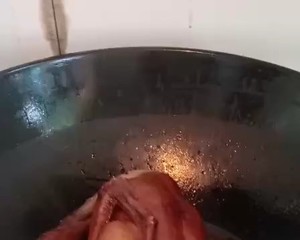 The practice measure of 3 cups of duck 4