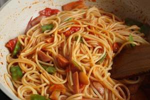 The practice measure of side of meaning of Zhi person tomato 11