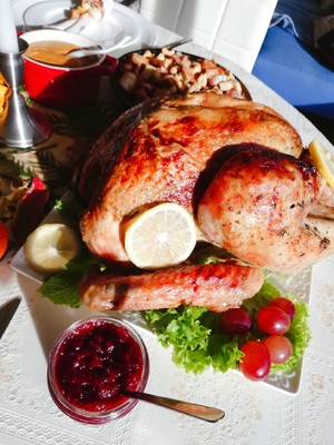 The practice measure of chicken of nurse a fire of festal big vegetable 12
