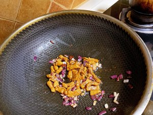 Sun cereal cookbook - the practice measure of side of tomato chicken meaning 5