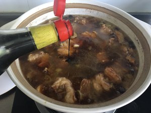 The practice measure of the tomato potato sirlon that stew 12