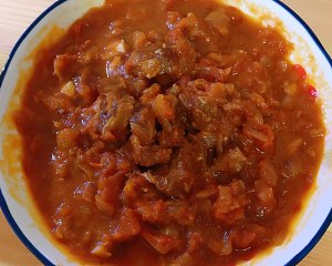 The practice measure that flavour exceeds delicious tomato to stew beef 14