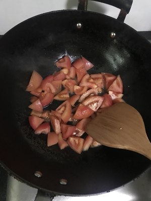 The practice measure of fish of tomato dragon benefit 3