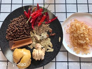Week coot secret recipe is improved the practice measure of edition 5