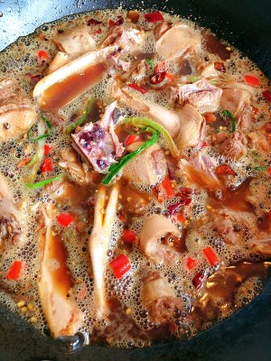 Eat off duck force have duck power with respect to wood, the practice measure that strikes delicious beer duck 7