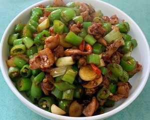 Small fry duck (edition of the daily life of a family) practice measure 6