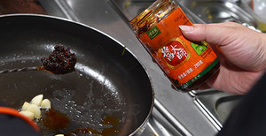 " high-ranking cookbook " the practice measure of duck of West Hunan bandit 2