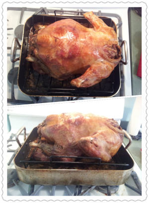 The practice measure of chicken of nurse a fire 6
