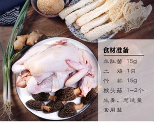 Bao of ovine abdomen bacterium time the practice measure of duck soup 4