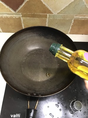 The practice measure of beer duck 4