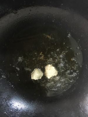 The practice measure of duck of popular hot beer 3