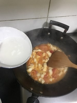 The practice measure of fish of tomato dragon benefit 7